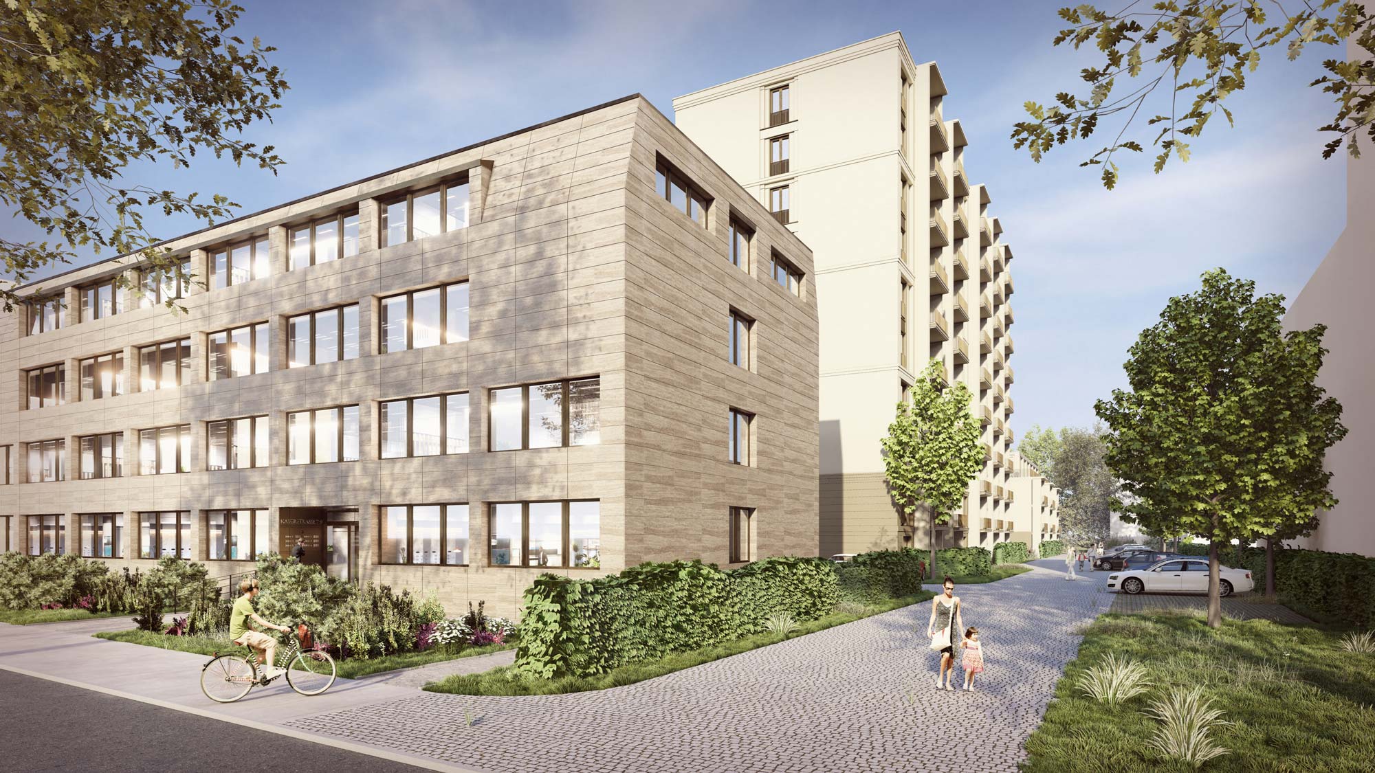 Hanau_Visu03_website