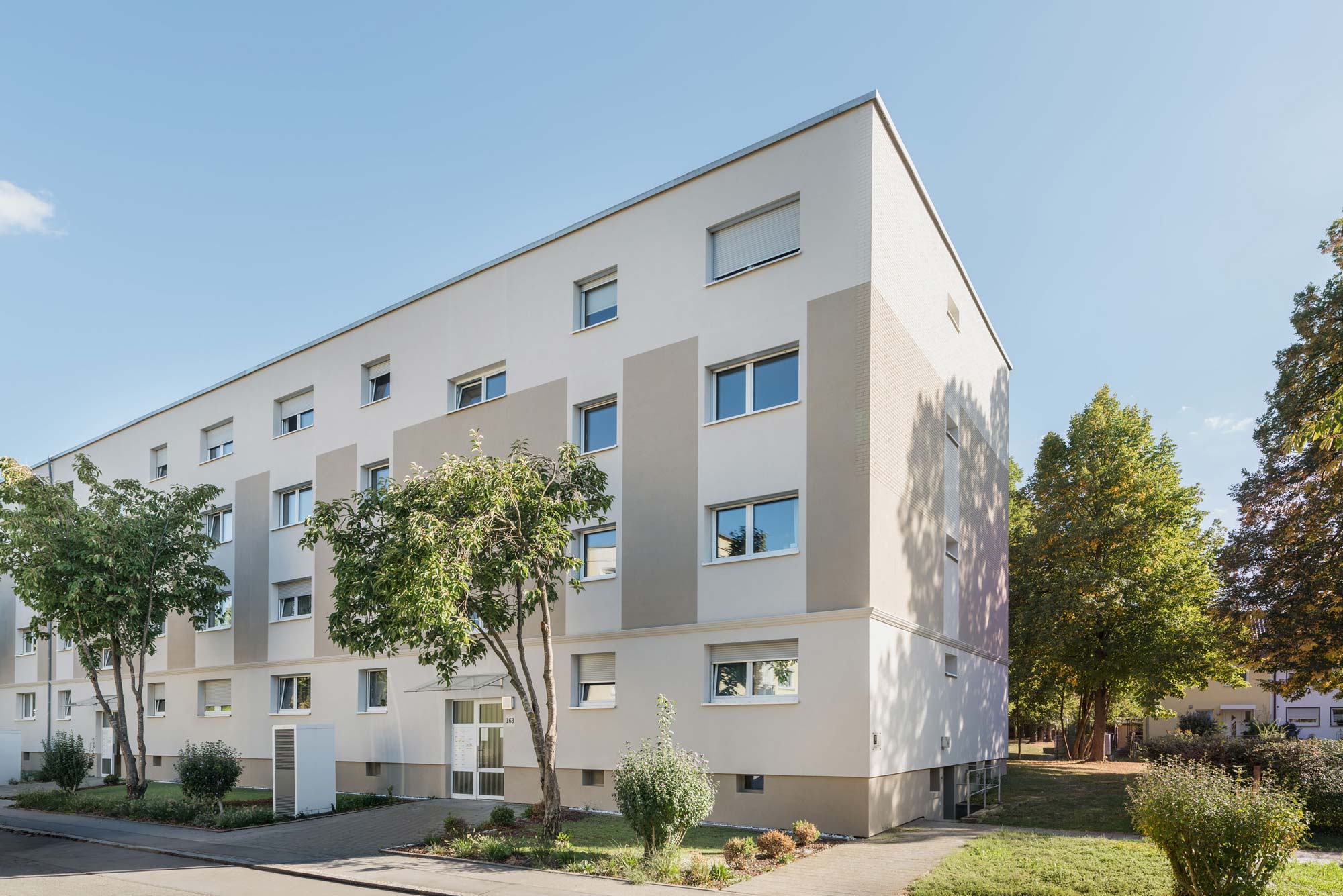 Heidelbergerstr159-163_BlockD_Front01_260922_website