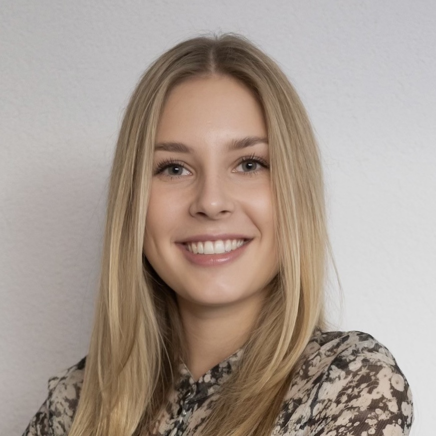 Bewerbungsfoto_01