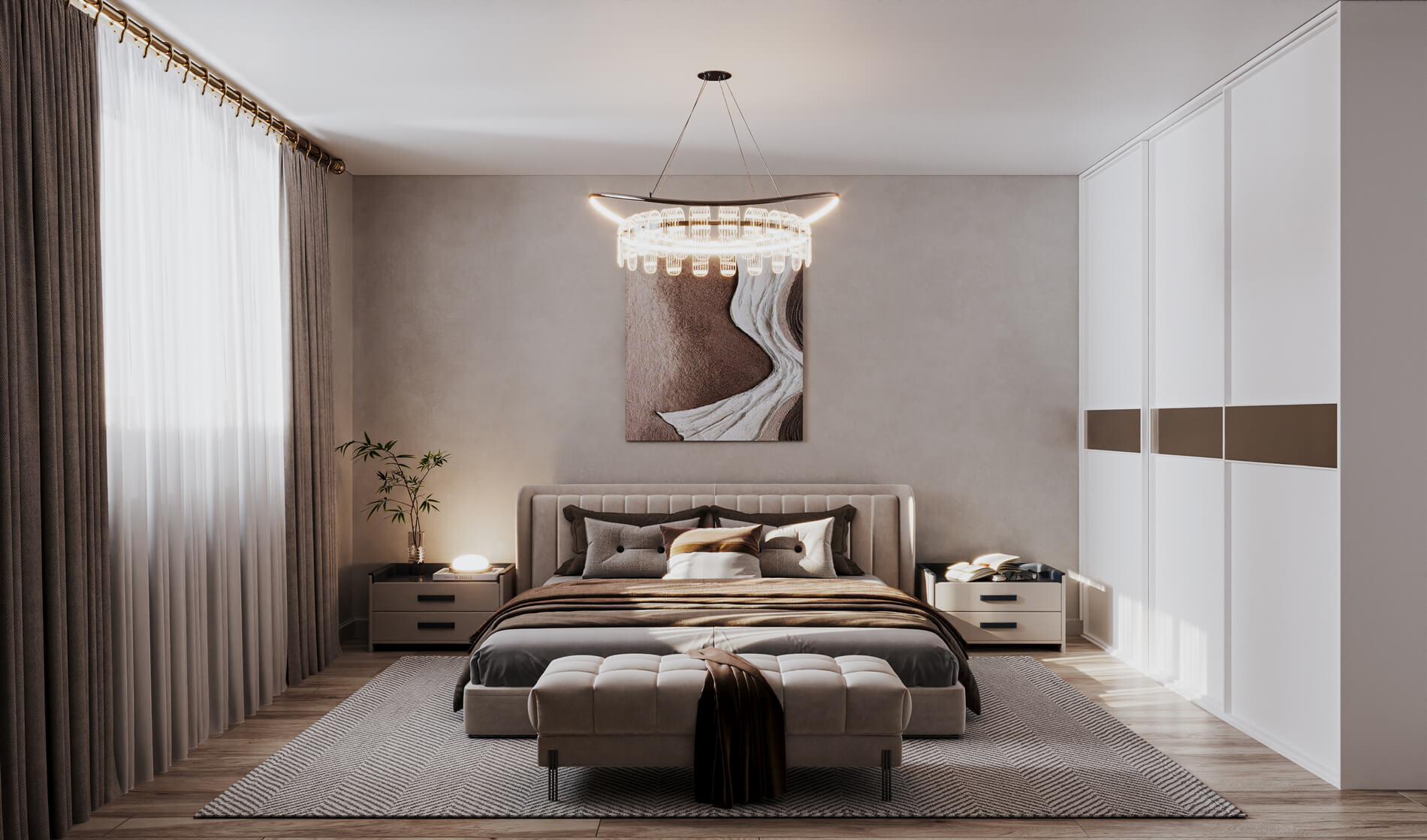 Schlafzimmer-1_01