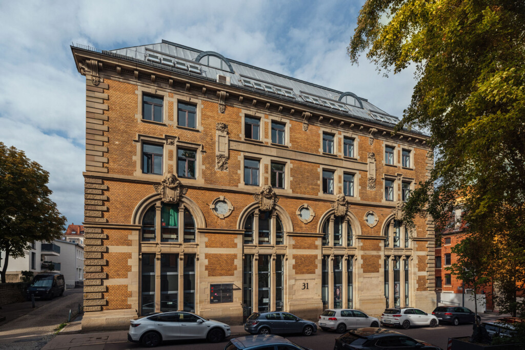 260911_hasenbergstr_01_web