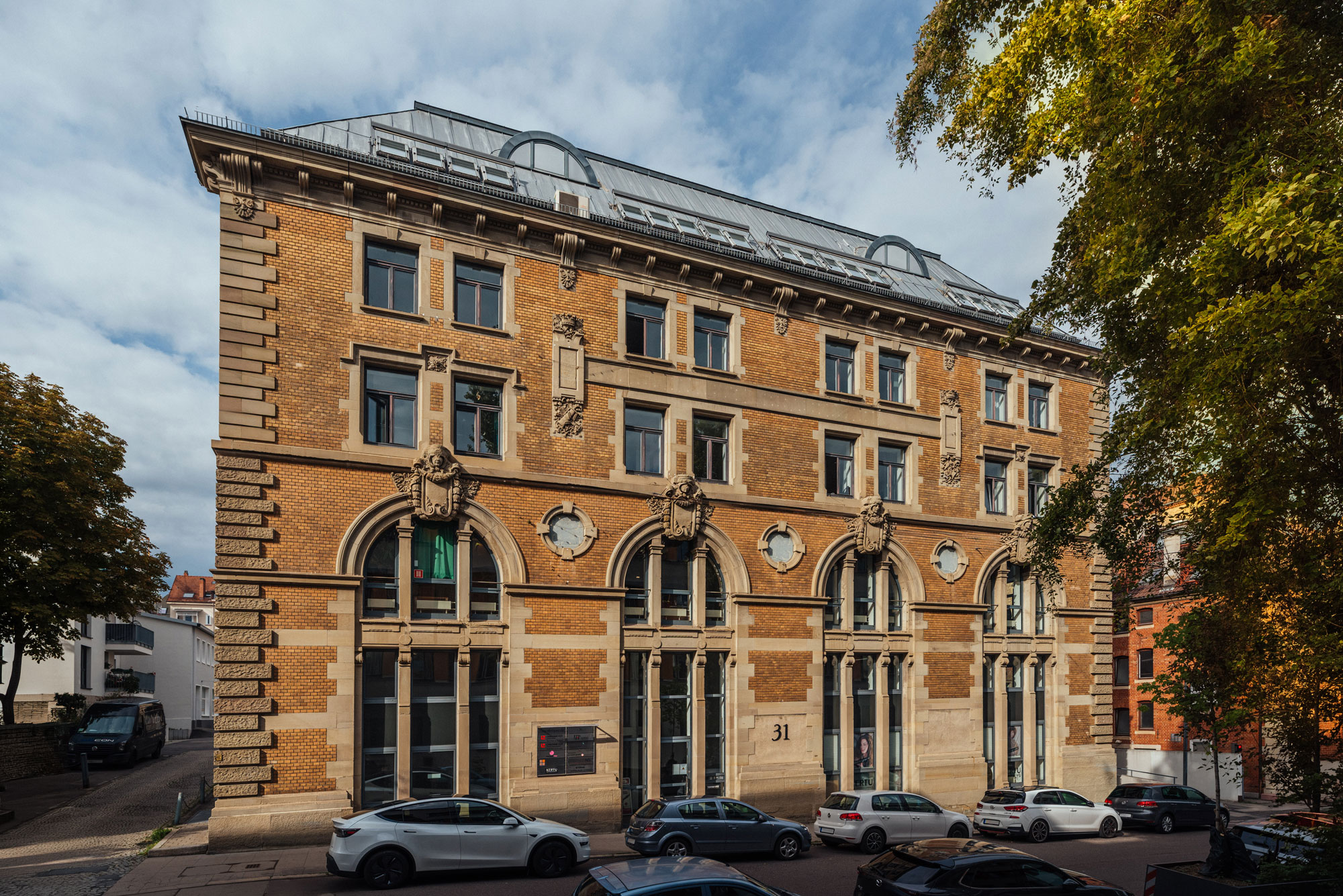 260911_hasenbergstr_01_web