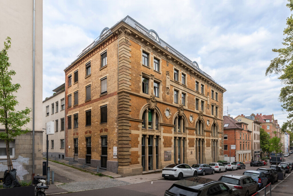 260911_hasenbergstr_02_web