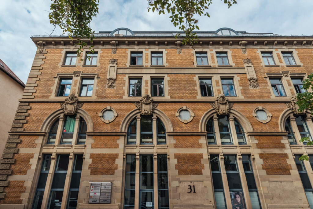 260911_hasenbergstr_03_web