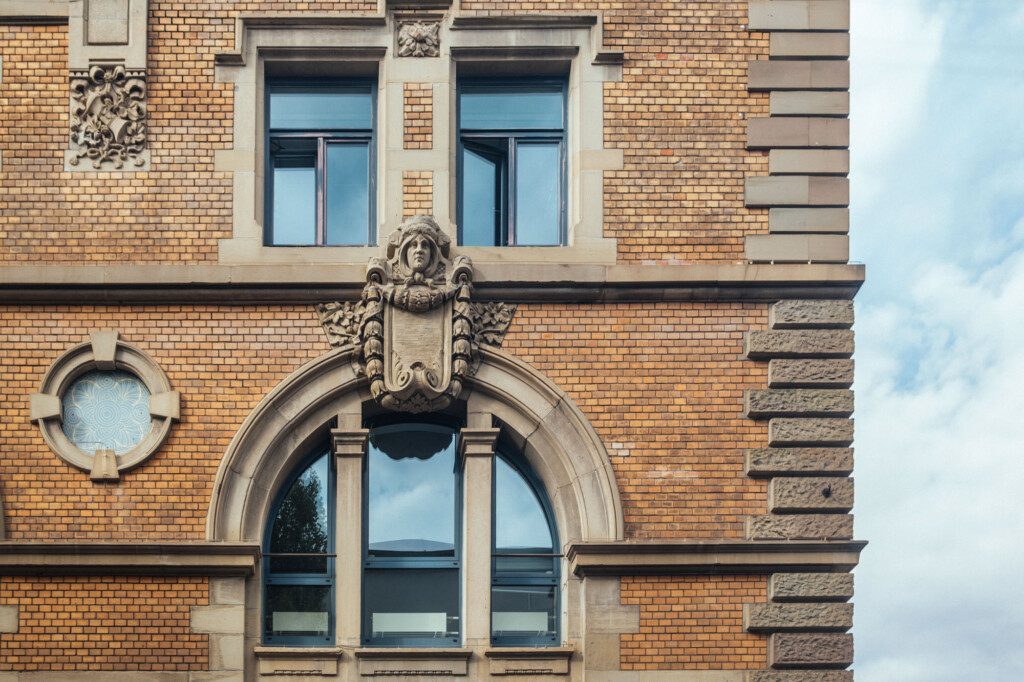 260911_hasenbergstr_07_web