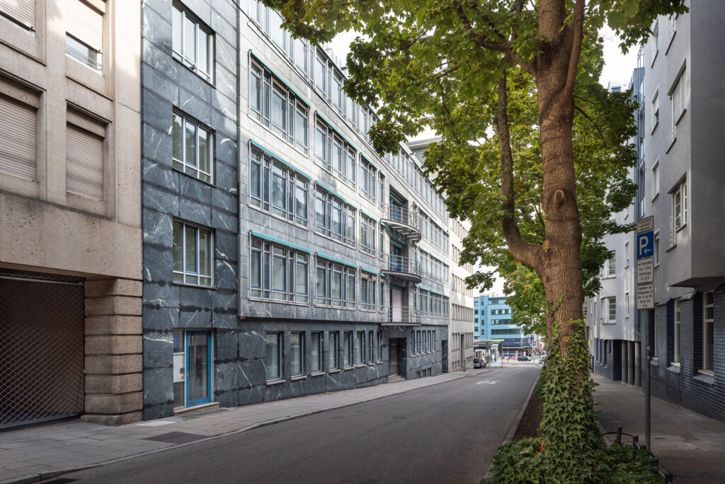260911_marienstr_01_web