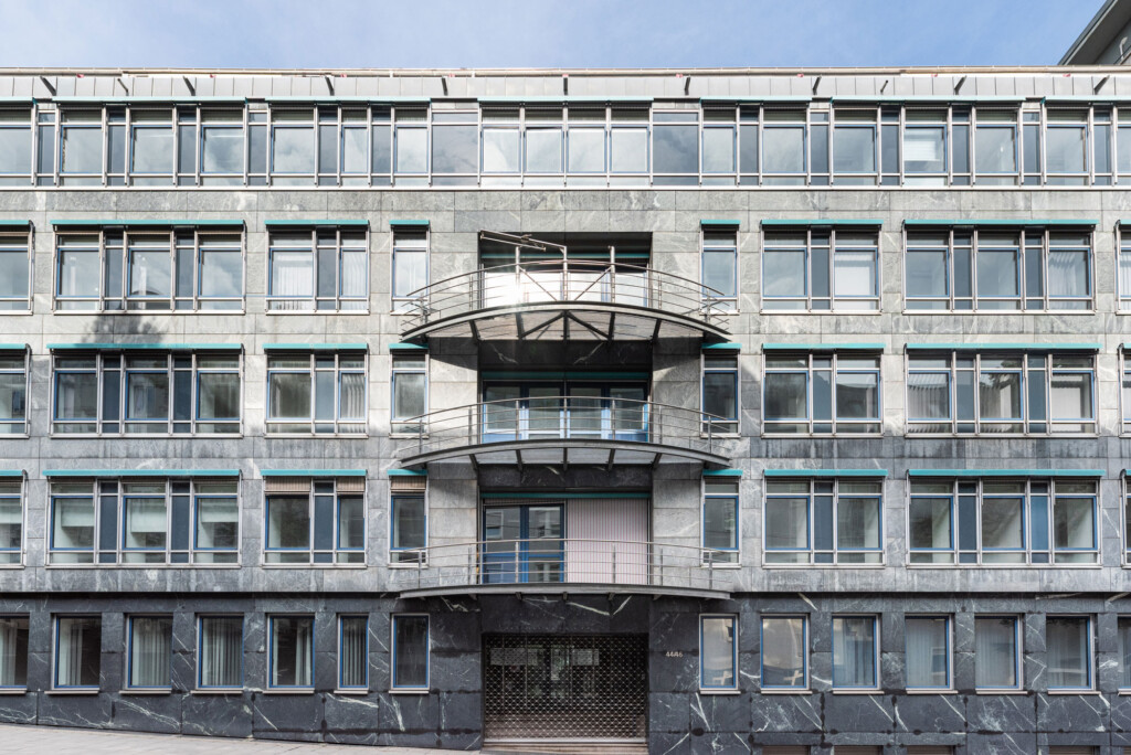 260911_marienstr_02_web