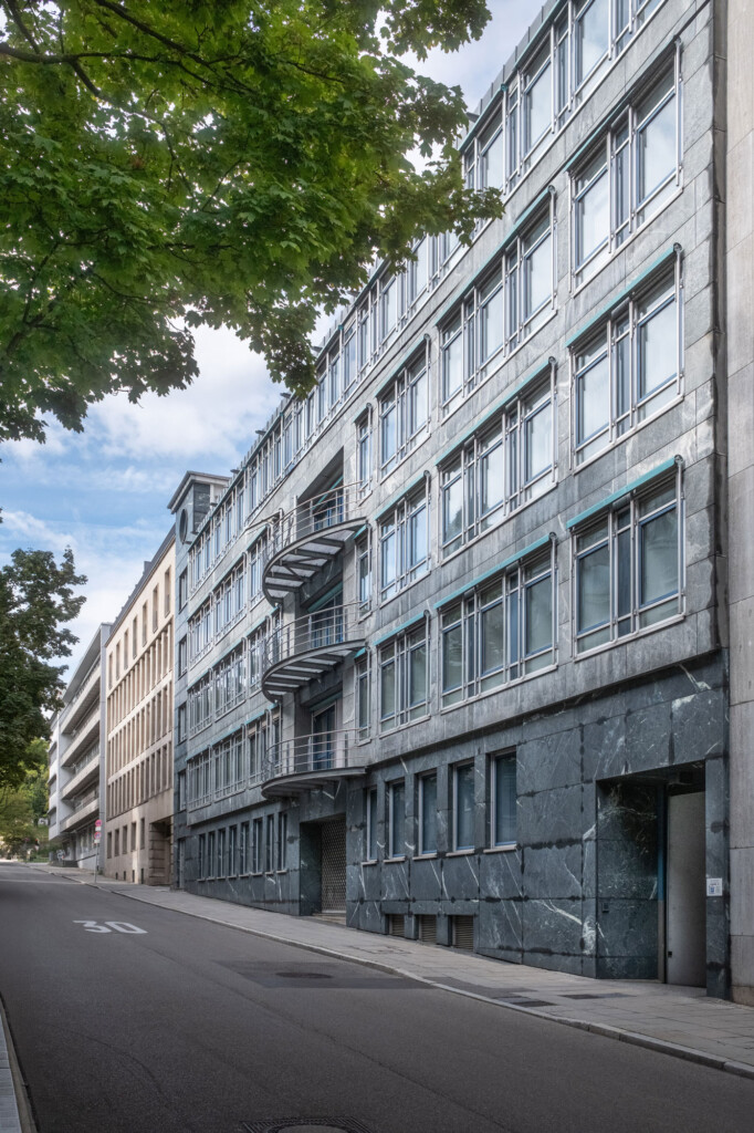 260911_marienstr_03_web