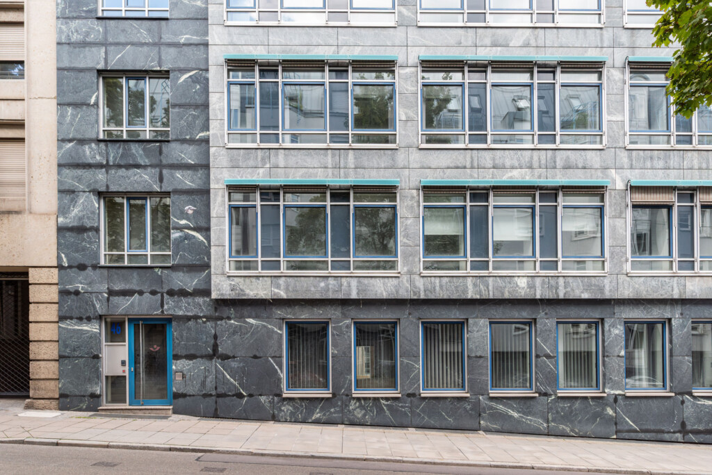 260911_marienstr_05_web