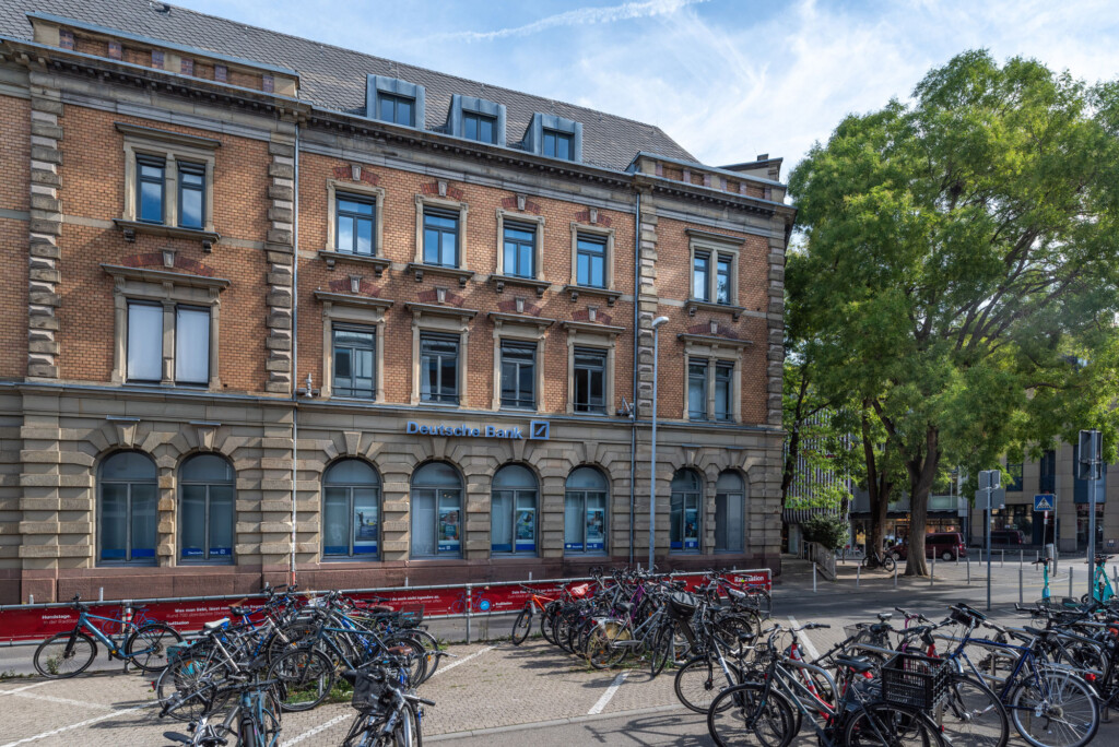 260911_myllusstr_04_web