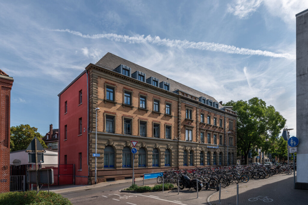 260911_myllusstr_05_web