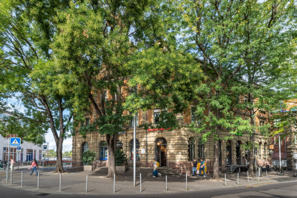 260911_myllusstr_06_web