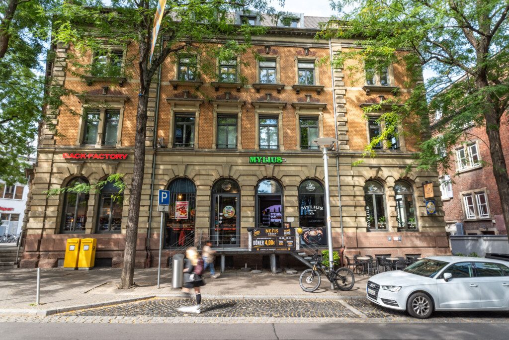 260911_myllusstr_07_web