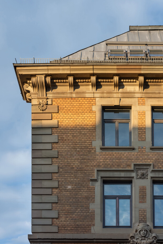 Hasenberg_FassadeDetail01_260930_website