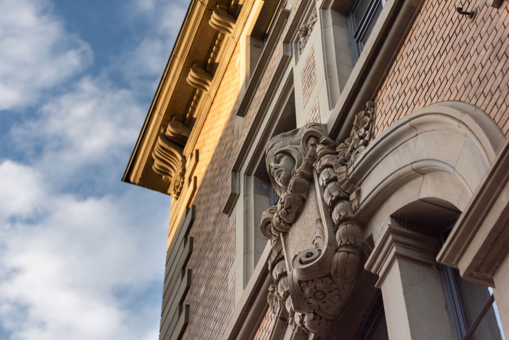 Hasenberg_FassadeDetail02_260930_website