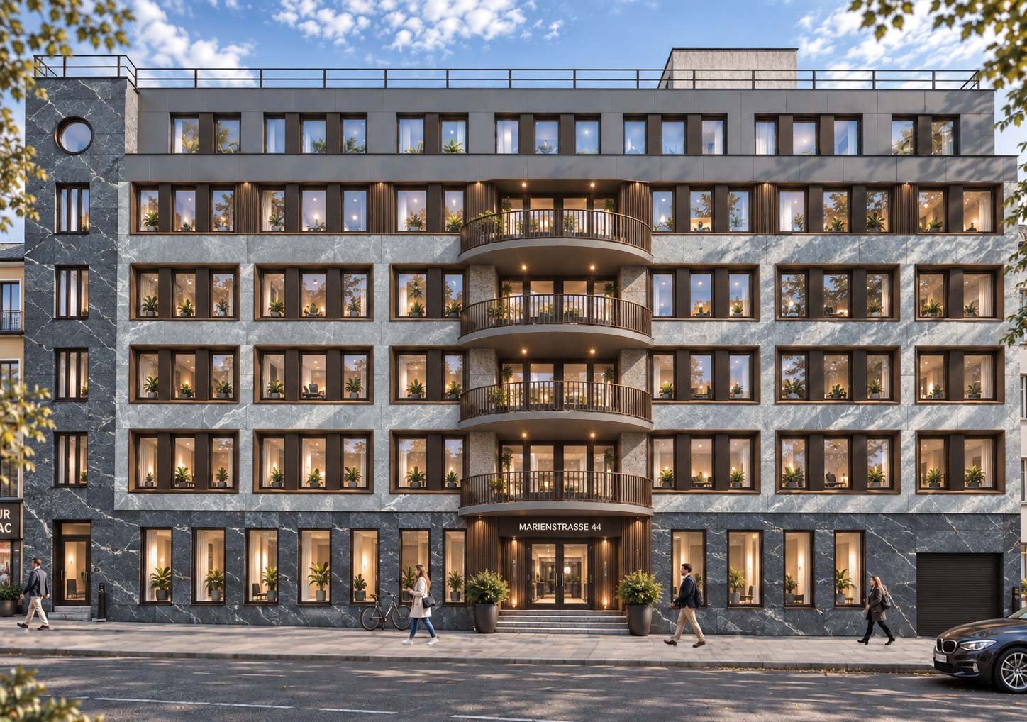 Marienstr_Visu02_website