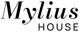 Mylius-House_k