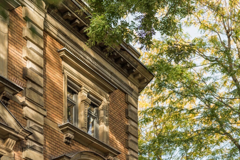 Mylius_Fassade-Detail06_260928_website