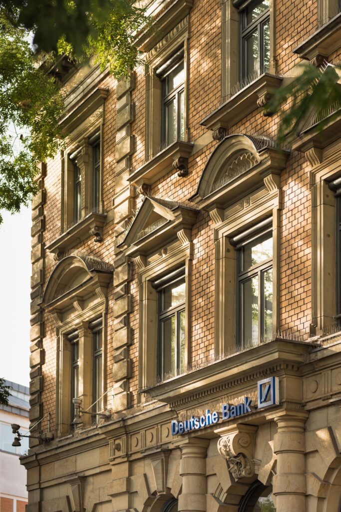 Mylius_Fassade-Detail08_260928_web